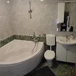 Seki Apartamento *
