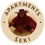 Seki