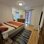 Seki * Saraievo