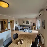 Seki Apartamento