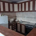 Seki Apartamento *