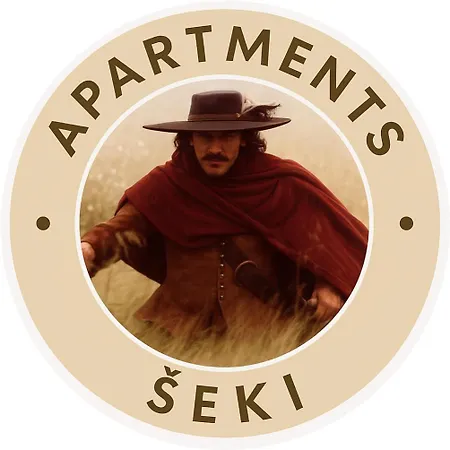 Seki